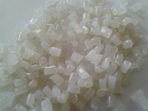 Soft LDPE Plastic Granules, for Industrial Use, Feature : Easy To Melting, Low Density Polyethylene