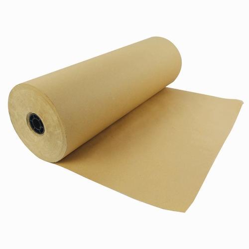 Plain HDPE Laminated Paper, for Industries, Feature : Durable, Moisture Resistance