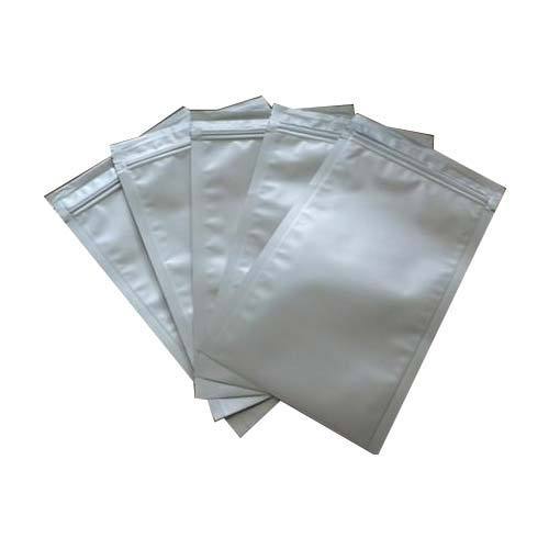 Plain HDPE Plastic Bag, for Shops shopping complexes, Feature : Water proof, Optimum finish, Elevated durability