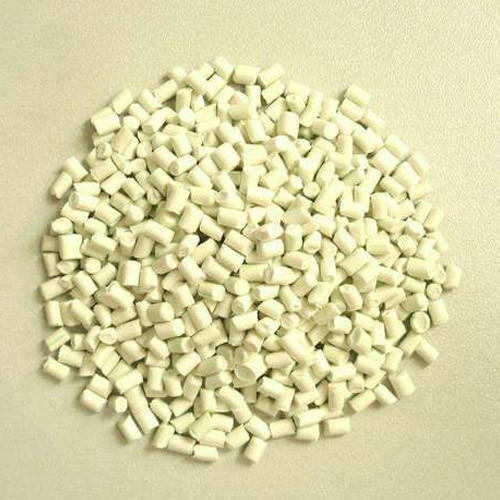 PP Plastic Granules, for Injection Molding, Feature : Recyclable, Reprocessed