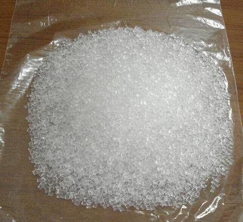 PTFE Plastic Granules, for Blow Moulding, Injection Moulding, Packaging Type : Poly Bag