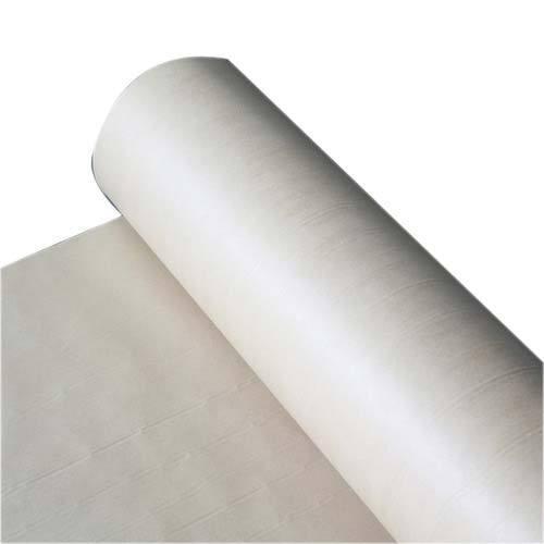 White HDPE Laminated Paper, for Industries, Feature : Durable, Moisture Resistance