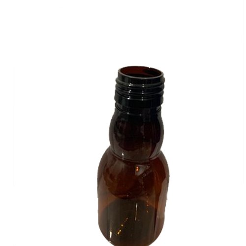 60 ML Brute Pharmacy Amber Bottle, for Pharmaceutical, Feature : Leak Proof