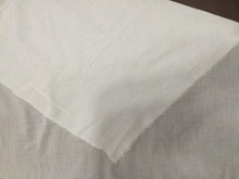 muslin voile fabric