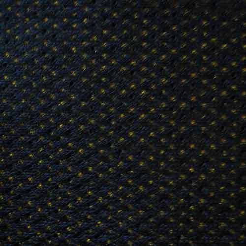 Warp Knitted Fabric, for Making Garments, Pattern : Printed