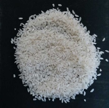 grain rice