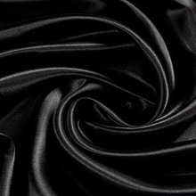 COTTON SATIN DYED FABRICS, for Dress, Suit, KURTI MAKING, Feature : Shrink-Resistant