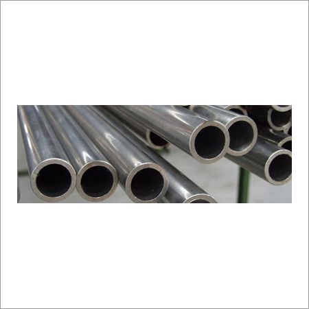 Polished ERW Tubes, for Automobile Industry, Fabrication, Hospital Equipment, Transformer Industry