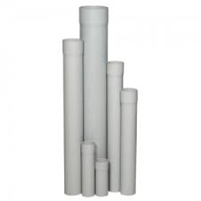 Round SWR Pipes, for Plumbing, Feature : Crack Proof, Durable