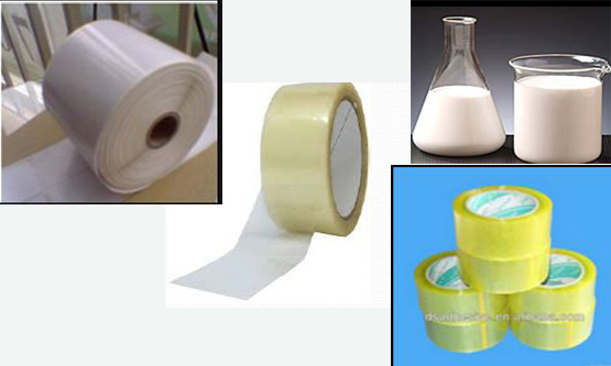 Adhesive Tape