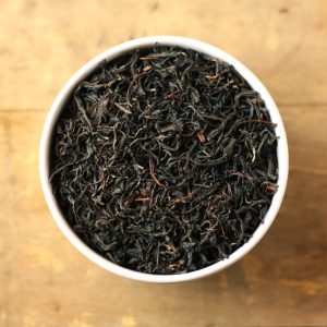 Assam Breakfast Tea