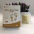 Jinyi Latest products royal detoxification foot patch which has swept the world