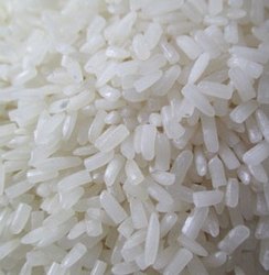 Broken Swarna Rice