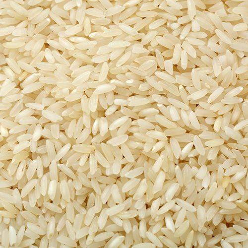 Hard Golden Sona Masoori Rice, Style : Dried