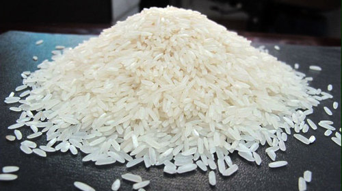 Common IR 36 Basmati Rice, Color : White