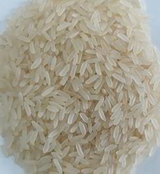 IR 36 Silky Sortex Rice