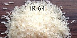 IR-64 Parboiled Basmati Rice, Style : Dried