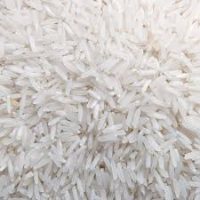 Hard Ponni Boiled Rice, Color : White