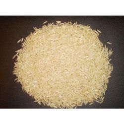 Ponni Non Basmati Rice