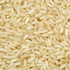 Hard Sona Masoori Boiled Rice, for Food, Human Consumption, Form : Solid