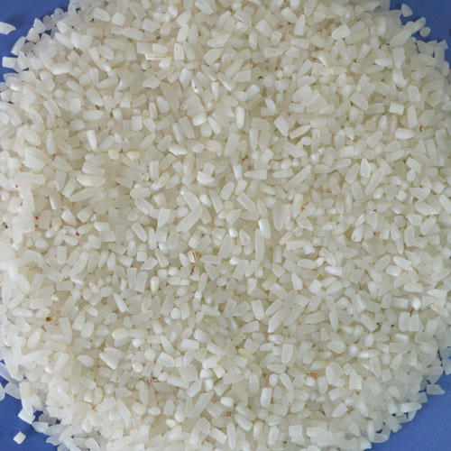 Common Sortex Broken Rice, Feature : Easy To Cook, Good In Taste