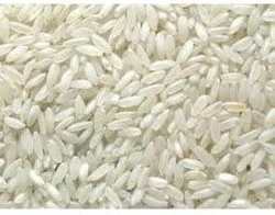 Soft Common Swarna Non Basmati Rice, Color : White