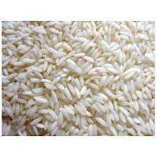 Swarna Steam Rice