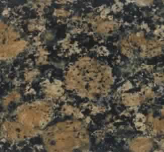 baltic brown granites
