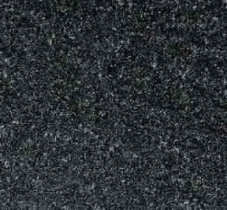 Black Absolute/G20 Granites