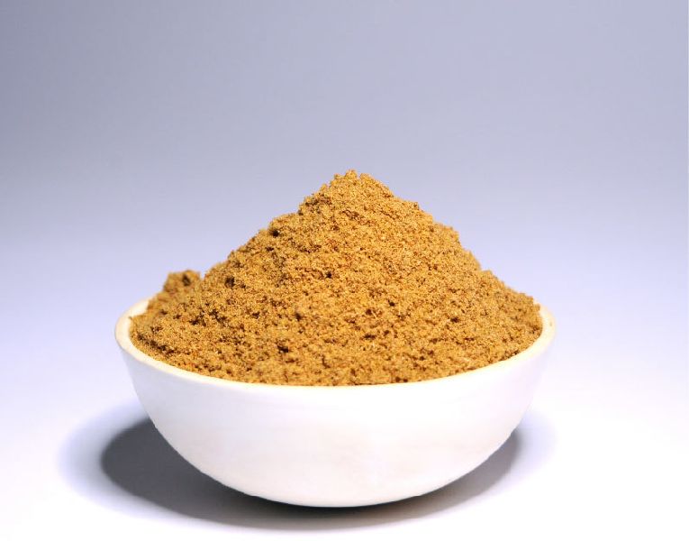 Aniseed Powder, Packaging Size : 50 gm