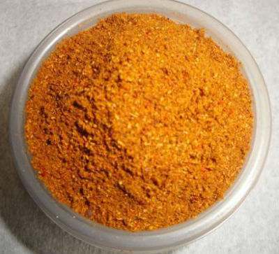 Coriander Dal Makhani Masala, Form : Powder