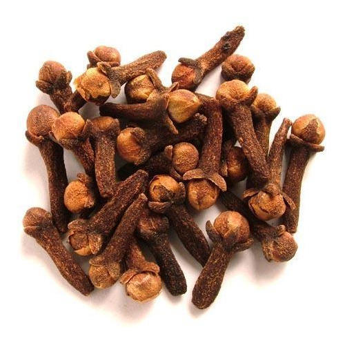 Dried Clove Seeds, Packaging Type : Gunny Bag, Packet