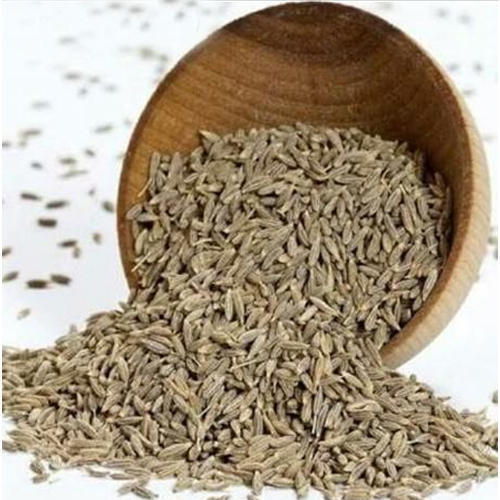 Dried Cumin Seeds, Feature : Improves Acidity Problem, Improves Digestion