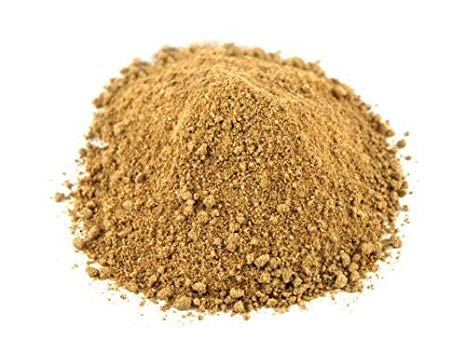 Dried Mango Powder, Packaging Type : Loose, Plastic Packet
