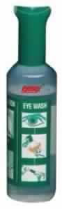 Eye Wash Spare Bottle