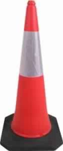 Traffic Safety Cone