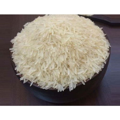1121 Creamy Sella Basmati Rice, Variety : Long Grain, Medium Grain, Short Grain