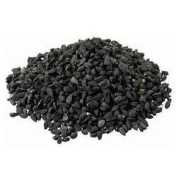 Nigella Seeds