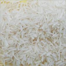 Soft Organic Sharbati Sella Basmati Rice, Variety : Long Grain, Medium Grain, Short Grain
