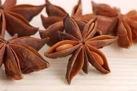 Star anise seeds, Packaging Type : Bag, Box