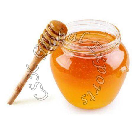 Natural Honey, for Personal, Clinical, Cosmetics, Foods, Medicines, Feature : Digestive, Energizes The Body