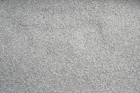 Grey Quartz Sand, for Construction, Form : Crystal