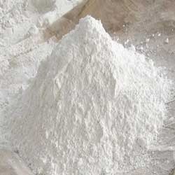 Natural China Clay Powder