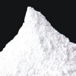 Natural Dolomite Powder, Style : Dried