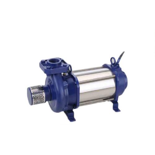 Horizontal Openwell Submersible Pumps