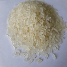 Keshavam Soft Parboiled Rice, Style : Dried