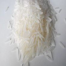White Sella Basmati Rice