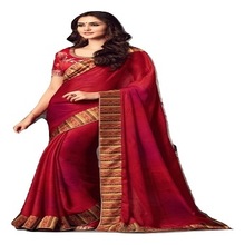 Yeola Paithani Saree