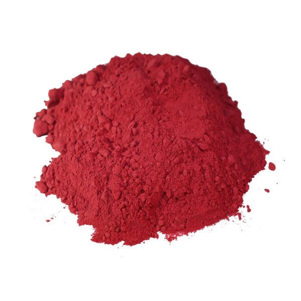 beetroot powder