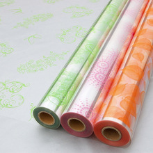 SPRINPAK PET Wrapping Paper, Feature : Food Packaging